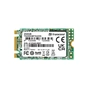 Накопичувач SSD M.2 2242 250GB Transcend (TS250GMTS425S) - зменшене зображення 1