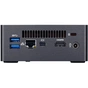 Комп'ютер GIGABYTE BRIX (GB-BKi5HA-7200) - зменшене зображення 4