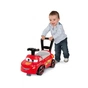 Чудомобіль Smoby Тачки 3 (720523) - зменшене зображення 4