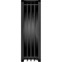 Кулер до корпусу Arctic S12038-8K (ACFAN00294A) - зменшене зображення 4