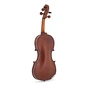Скрипка Stentor Student I Violin Outfit 1/8 (1400G2) - зменшене зображення 2