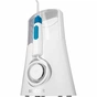 Іригатор Sencor SOI3312WH - зменшене зображення 2