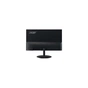 Монітор Acer SA273G0bi (UM.HS3EE.006) - зменшене зображення 2