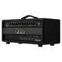 Гітарний підсилювач PRS Archon 50 Head - зменшене зображення 3