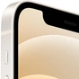 Мобільний телефон Apple iPhone 12 128Gb White (MGJC3) - зменшене зображення 3