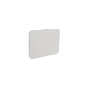 Туристичний стіл Bo-Camp Garland 60x45 cm Pastel Yvoire (1404240) (DAS303267) - зменшене зображення 8