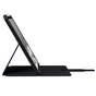 Чохол до планшета UAG iPad Pro 12.9' (2021) Metropolis, Cobalt (122946115050) - зменшене зображення 4