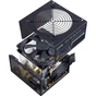Блок живлення CoolerMaster 650W MWE Bronze V2 (MPE-6501-ACAAB-EU) - зменшене зображення 9