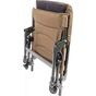 Крісло складане Brain Eco Chair HYC053L-II (1858.41.20) - зменшене зображення 4