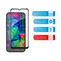 Скло захисне ACCLAB Full Glue Realme C25 (1283126518409) - зменшене зображення 4