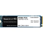 Накопичувач SSD M.2 2280 1TB Team (TM8FP6001T0C101) - зменшене зображення 2