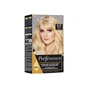 Фарба для волосся L'Oreal Paris Preference 9.13 - Дуже світло-русявий бежевий (3600520248844) - зменшене зображення 1