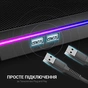 Підставка до ноутбука GamePro CP940 - зменшене зображення 5