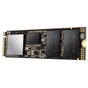 Накопичувач SSD M.2 2280 512GB ADATA (ASX8200PNP-512GT-C) - зменшене зображення 5