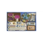 Настільна гра Feuerland Spiele Терра Містика (Terra Mystica) англійська (PS107) - зменшене зображення 5
