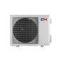 Кондиціонер Cooper&Hunter CH-S24FTXD2-SC - зменшене зображення 3