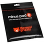 Термопрокладка Alphacool Minus Pad 8 - 120х20х1,0 mm, 2 шт (TG-MP8-120-20-10-2R) - зменшене зображення 2