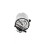 Фільтр паливний Bosch F 026 402 019 - зменшене зображення 1