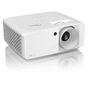 Проектор Optoma ZH420 (E9PD7L301EZ1) - зменшене зображення 6
