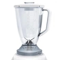 Блендер Bosch MMB21P0R - зменшене зображення 6