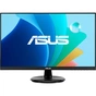 Монітор ASUS VA24DQFR - зменшене зображення 1