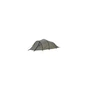 Намет Wechsel Outpost 2 TL Laurel Oak (231069) (DAS301047) - уменьшенное изображение 5