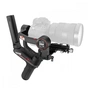 Стедікам Zhiyun Weebill-S (C020110EUA) - зменшене зображення 4