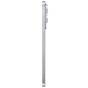 Мобільний телефон Samsung Galaxy S25 Edge 12/256Gb Titanium Icyblue (SM-S937BLBDEUC) - зменшене зображення 9