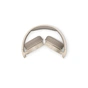 Навушники Philips TAH3209 Beige (TAH3209BG/00) - зменшене зображення 10