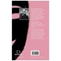 Книга Театр - Вільям Сомерсет Моем BookChef (9786175480960) - зменшене зображення 4