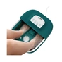 Масажер NAIPO NPFTSPA01(Green) - зменшене зображення 4