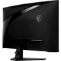 Монітор MSI MAG 32C6 - зменшене зображення 6