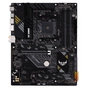 Материнська плата ASUS TUF GAMING B550-PRO - зменшене зображення 1