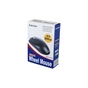 Мишка A4Tech OP-720 Black-USB - зменшене зображення 2