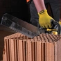 Шабельна пила DeWALT ALLIGATOR 1700 Вт, 430 мм (DWE398) - уменьшенное изображение 4