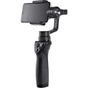 Стедікам DJI OSMOMb (6958265136023) - зменшене зображення 2