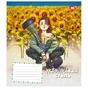 Зошит Yes Ukrainian style 24 аркушів клітинка (767295) - зменшене зображення 4