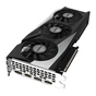 Відеокарта GIGABYTE GeForce RTX3060 12Gb GAMING OC 2.0 LHR (GV-N3060GAMING OC-12GD 2.0) - зменшене зображення 2