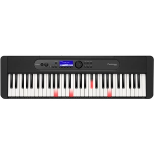 Синтезатор Casio LK-S450 (362397) изображение 1