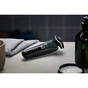 Електробритва Philips S5884/50 - зменшене зображення 4
