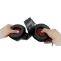 Навушники REAL-EL GDX-8000 VIBRATION SURROUND 7.1 BACKLIT - зменшене зображення 5