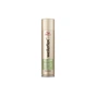 Лак для волосся WellaFlex Silk Finish & Hold 5 Ultra Strong Hold 400 мл (4056800706198) - зменшене зображення 1