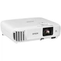 Проектор Epson EB-W49 (V11H983040) - зменшене зображення 3