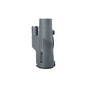 Монокуляр Bresser Wave 12x50 UR Coating WP (1331251) (930091) - зменшене зображення 4