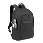 Рюкзак для ноутбука RivaCase 15.6" 7561 (Black) "Alpendorf" (7561Black) - зменшене зображення 10