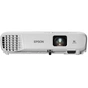 Проектор Epson EB-W06 (V11H973040) - зменшене зображення 2