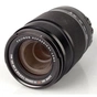 Об'єктив Fujifilm XF 55-200mm F3.5-4.8 OIS (16384941) - зменшене зображення 5