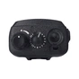 Портативна рація Motorola DP1400 VHF ND ANALOG PTI302C 2300T - зменшене зображення 6