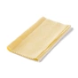 Засіб для догляду за духовими Jim Dunlop Silver Cleaning Cloth (HE92) - зменшене зображення 2