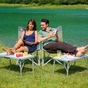 Туристичний стіл Coleman 6 In 1 Camping Table (3138522054793) - зменшене зображення 8
